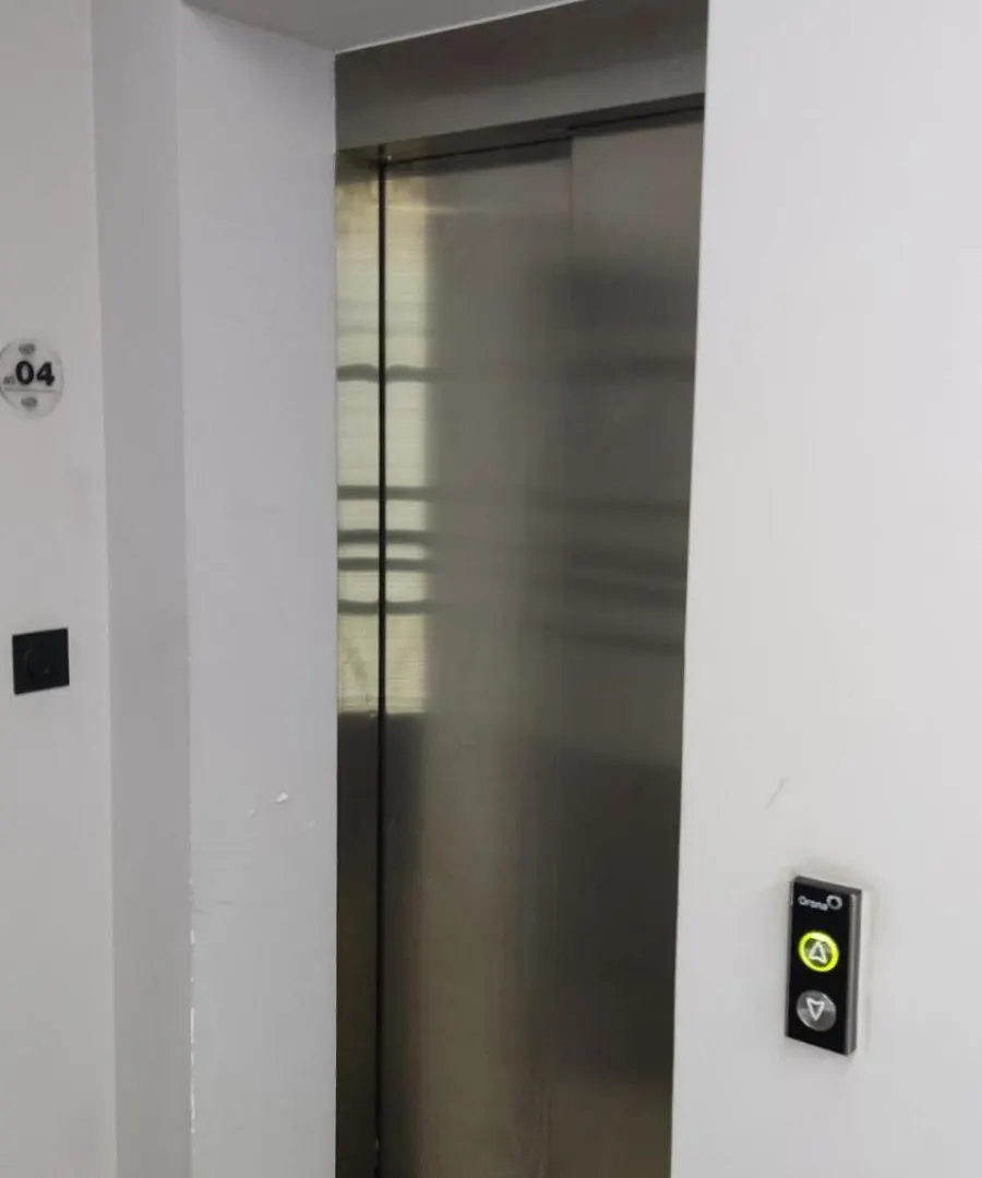 Apartament 5Mgm Warna Bułgaria