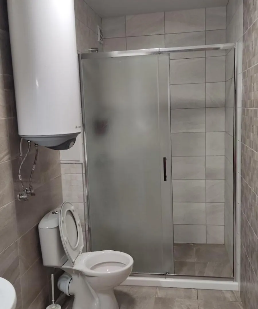 5Mgm Apartment Varna 0*,  Bulgaria